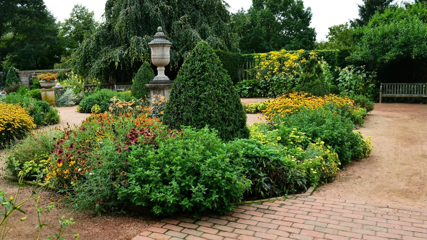 Rénovation de cuisine - Résidentiel — photo 1